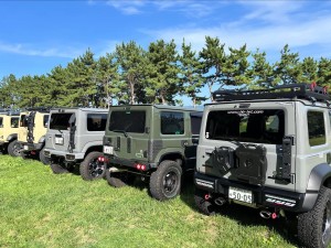 555660211_18534355492012978_4169401788316341466_n