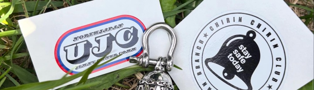 556846582_18534357733012978_6424738706490156544_n