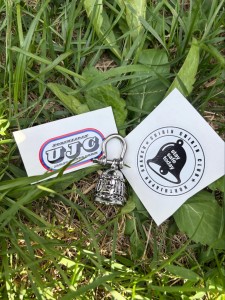 556846582_18534357733012978_6424738706490156544_n