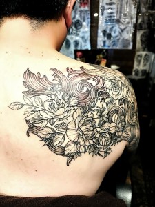 559171850_18535954654012978_4436152843205860910_n