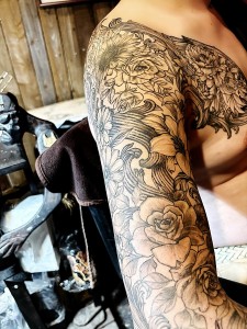 559876473_18535954672012978_2279187213446323899_n