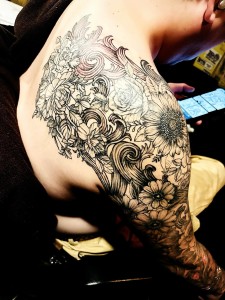 560050275_18535954642012978_6828996001135103134_n