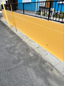 561854895_18537042826012978_1829547097238772066_n