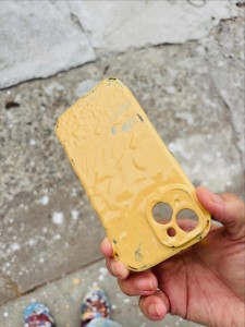 561896114_18537042790012978_6273237444099936457_n