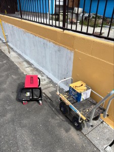 562044090_18537042817012978_1537354054859958167_n