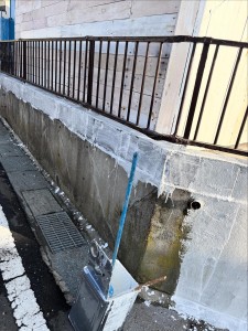 563337284_18537042835012978_3584537398542136711_n