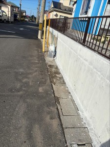 563888932_18537042808012978_8288495052001820208_n