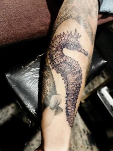 564196398_18538224556012978_7828411695979148907_n