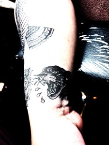 564258972_18539541202012978_8153087007132217924_n