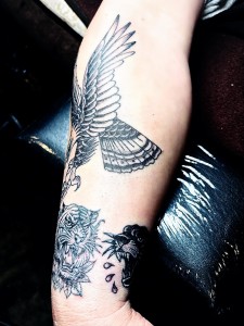 564388999_18539541232012978_4470314745141101409_n