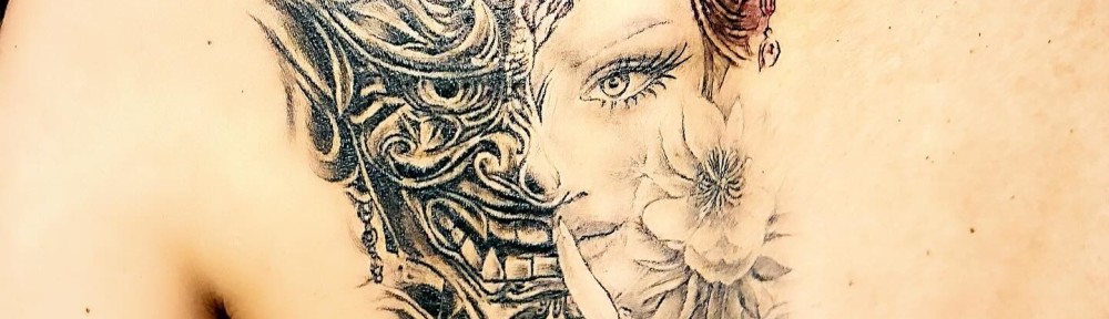 565553495_18539541703012978_6820095499925165743_n