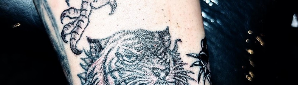 566434142_18539541193012978_5203888307248484259_n