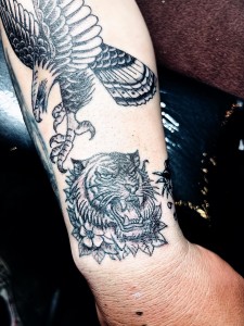 566434142_18539541193012978_5203888307248484259_n