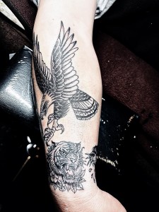 568230216_18539541229012978_7274982929965759873_n