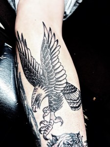 568532308_18539541211012978_5177527362358798968_n