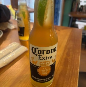 568639393_18540765790012978_4101018944425057814_n