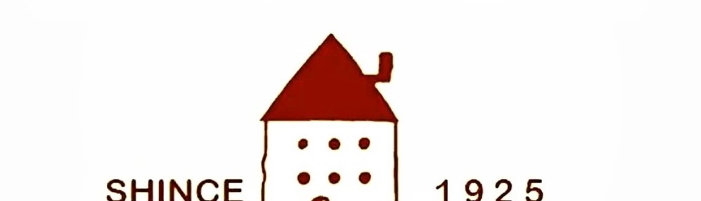 569314216_18539130148012978_6811629516435009416_n