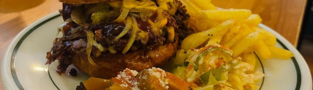 569952646_18540765775012978_4457399545413080632_n