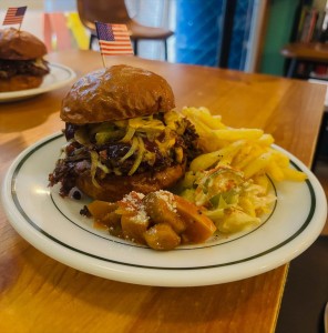 569952646_18540765775012978_4457399545413080632_n