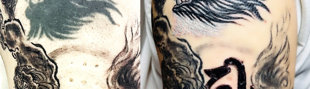 56F95619-87F2-4149-B78E-CABE2EC2062B