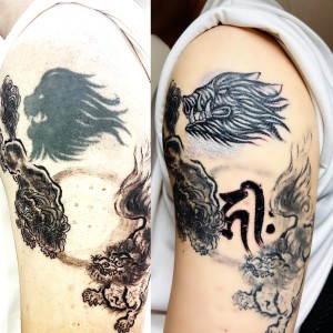 56F95619-87F2-4149-B78E-CABE2EC2062B