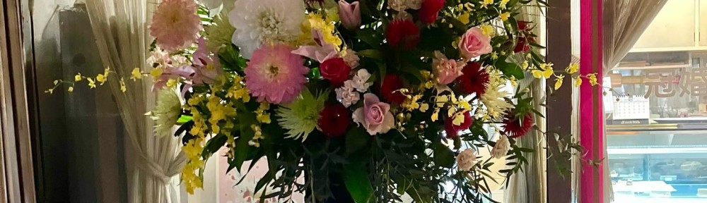 571835104_18540767287012978_2611318418450915284_n