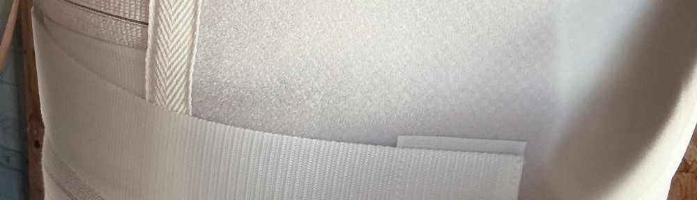 573610898_18542926474012978_4621636277038644461_n