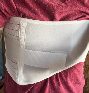 573610898_18542926474012978_4621636277038644461_n