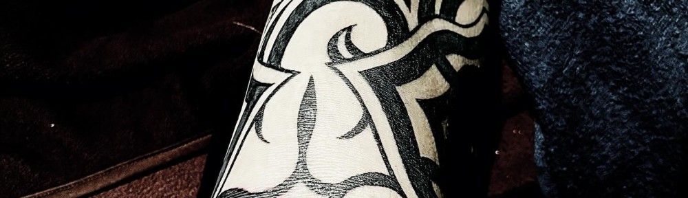 573719793_18543495076012978_5952215860947565359_n