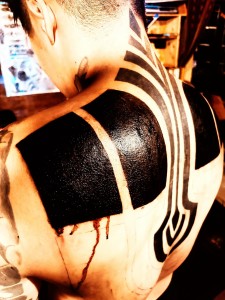 573976367_18543496954012978_7545340671260086815_n