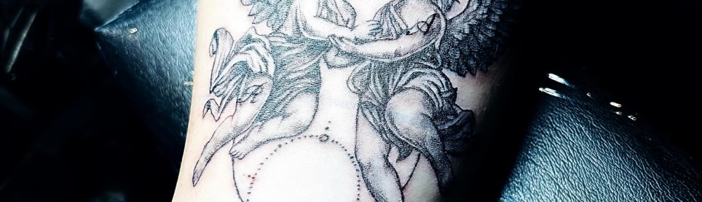 574202245_18543494815012978_9209883099811549702_n