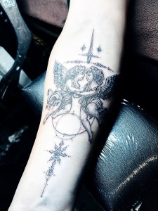 574202245_18543494815012978_9209883099811549702_n