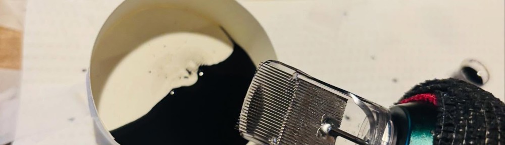 574238377_18543496810012978_7383613957011544049_n