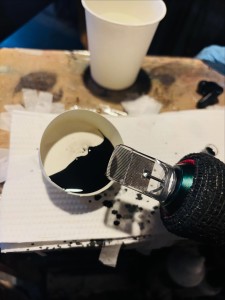 574238377_18543496810012978_7383613957011544049_n