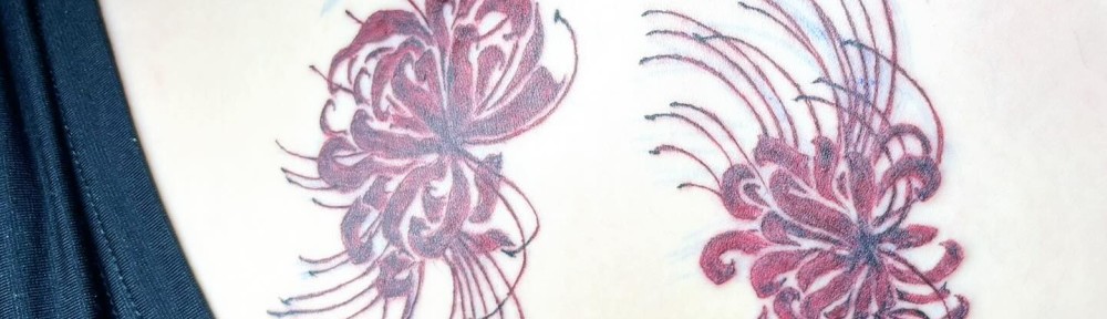 574289060_18543495769012978_5165879942387473000_n