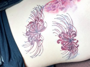 574289060_18543495769012978_5165879942387473000_n