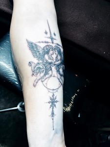 574341706_18543494803012978_4554208730056950326_n