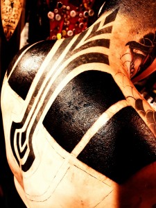 574769720_18543496963012978_6257837594375268167_n