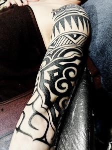 575231606_18543495085012978_3827158635533919477_n