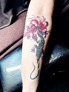 575733192_18543494701012978_7442942247701539103_n