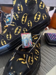 581520911_18545981629012978_6098340743385397205_n