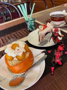 581815475_18545980135012978_6377499438111511578_n