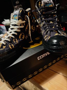 581971671_18545981653012978_3858164463227891069_n