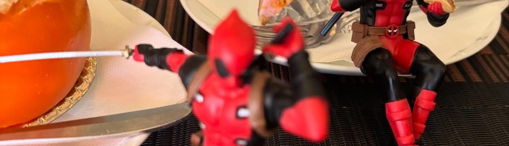 582258070_18545980165012978_1549401881383866225_n