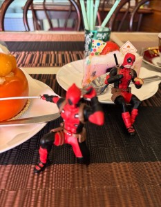 582258070_18545980165012978_1549401881383866225_n