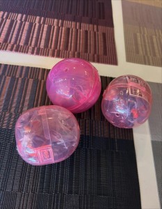 582756758_18545980174012978_2133785542514710682_n