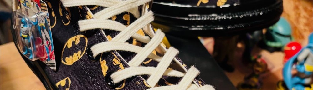 583049812_18545981644012978_4941349949049165985_n