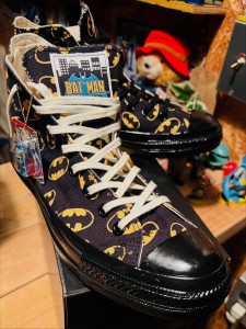 583049812_18545981644012978_4941349949049165985_n