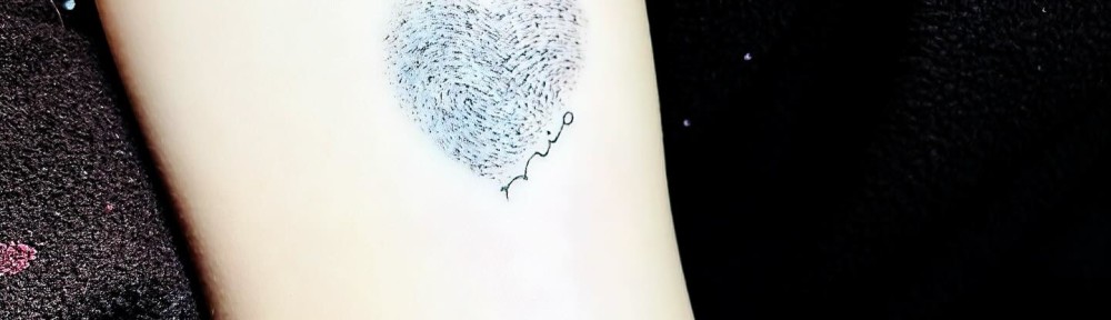 583146028_18546230242012978_1720853783039678073_n