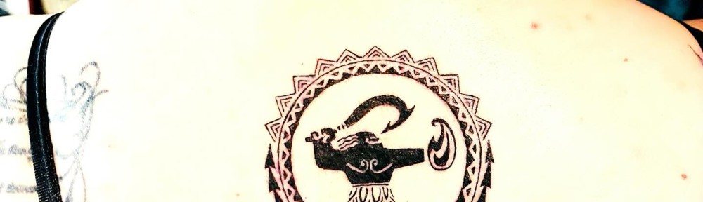 586676721_18550787236012978_3368879989453656939_n